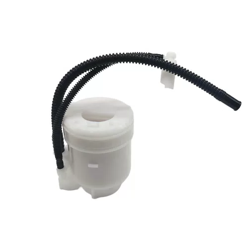 High Quality Car Electric Fuel Filter for Mitsubishi Xpander 2017- 1770A413 17275-6A00F